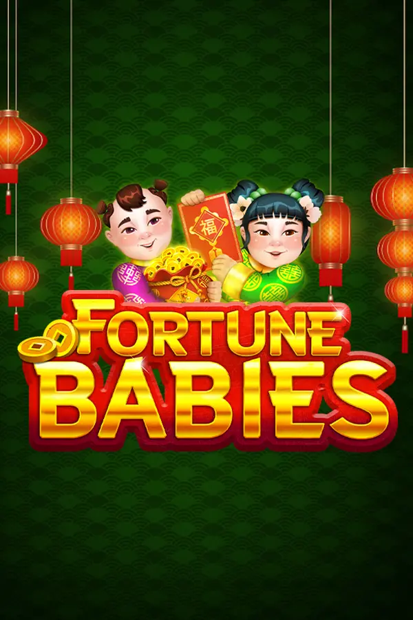 Fortune Babies